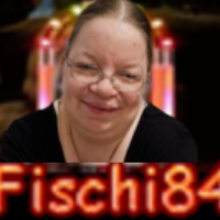 Fischi84