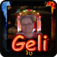 Geli