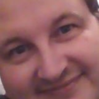 Mezzi74