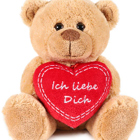 Teufel