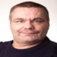 Frecherstefan