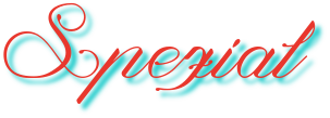 Spezial