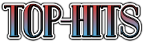 Top-hits Top-hits