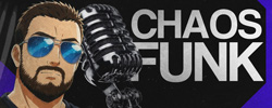 ChaosFunk